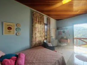 Imagem 6 - Casa Condomínio em Albuquerque, Teresópolis - RJ