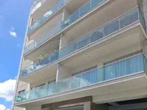 Apartamento Tijuca, Teresópolis - RJ — foto 1