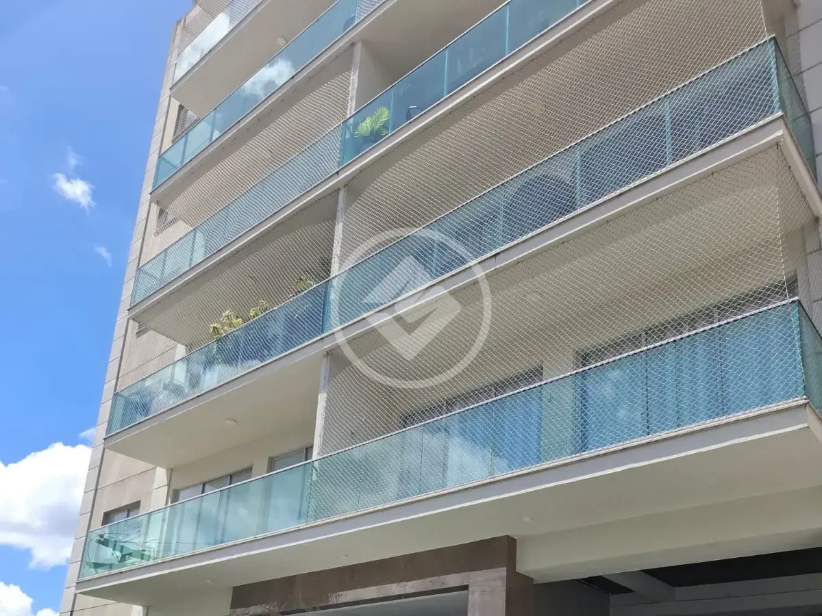 Imagem 1 - Apartamento em Tijuca, Teresópolis - RJ