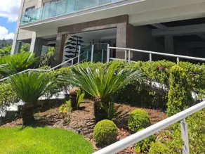 Apartamento Tijuca, Teresópolis - RJ — foto 2