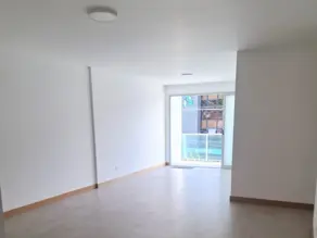Imagem 4 - Apartamento em Tijuca, Teresópolis - RJ