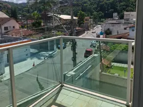 Imagem 6 - Apartamento em Tijuca, Teresópolis - RJ