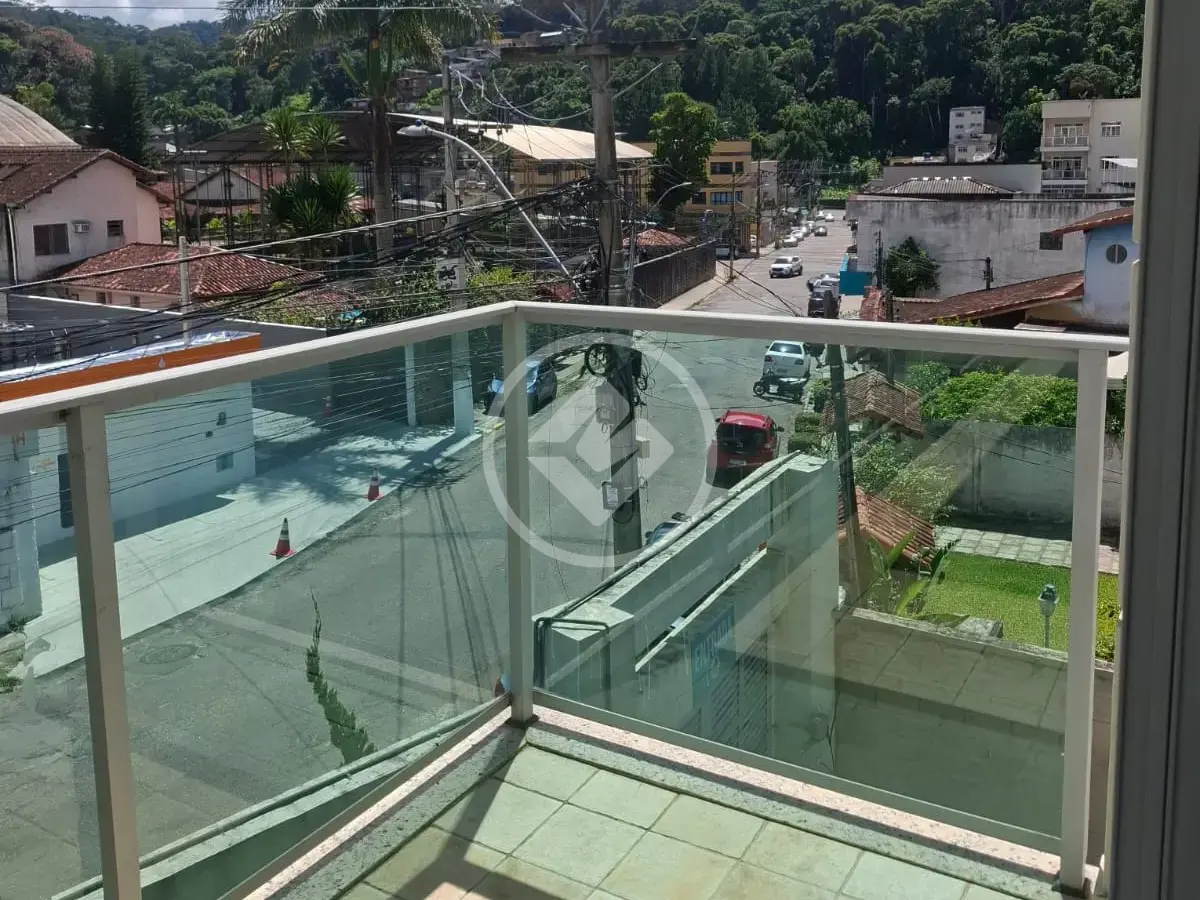 Imagem 6 - Apartamento em Tijuca, Teresópolis - RJ