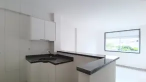 Apartamento Alto, Teresópolis - RJ — foto 1