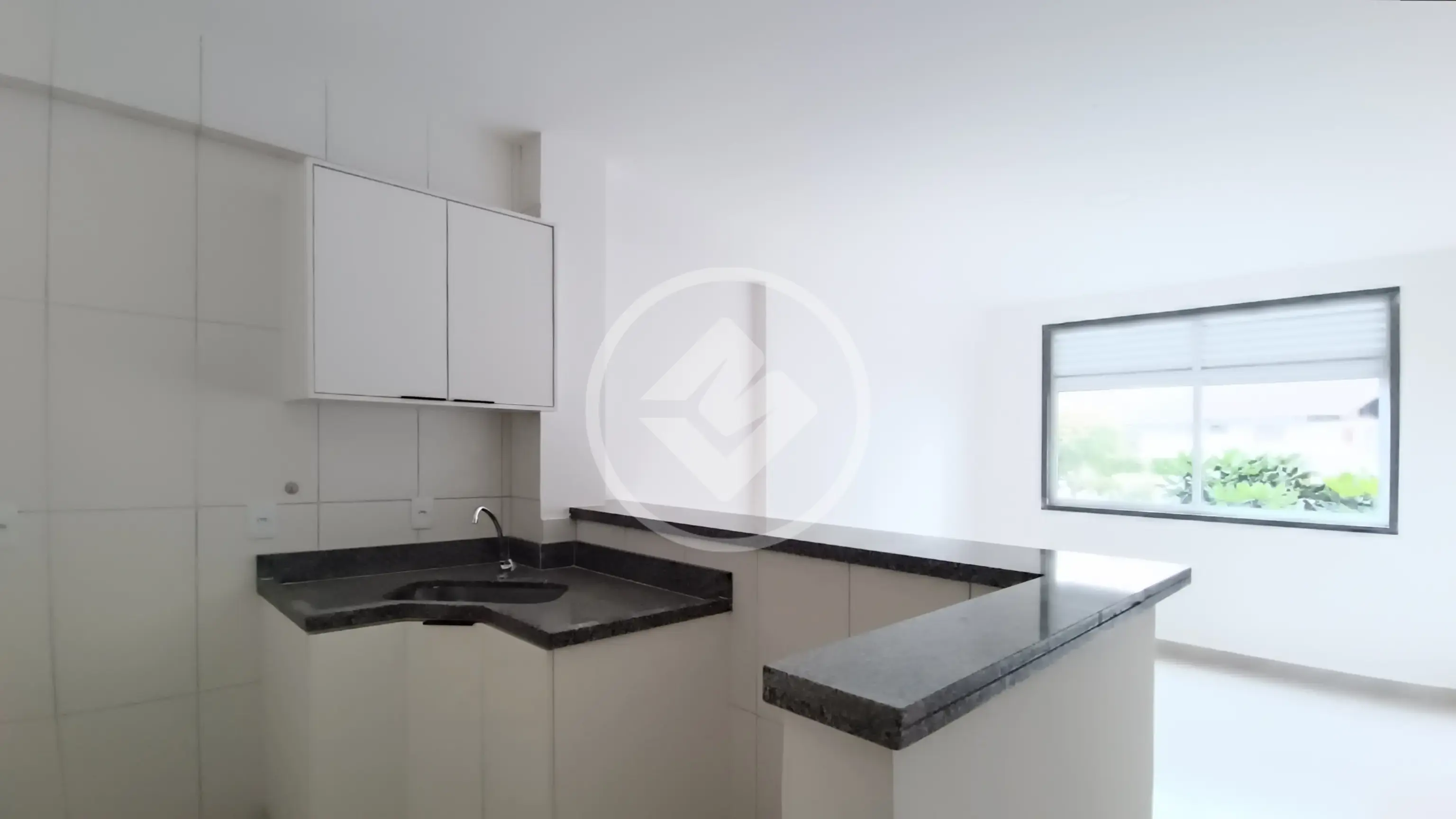 Image 2 - Apartamento em Alto, Teresópolis - RJ