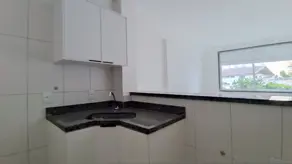 Apartamento Alto, Teresópolis - RJ — foto 2