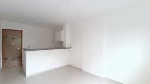 Imagem 3 - Apartamento em Alto, Teresópolis - RJ