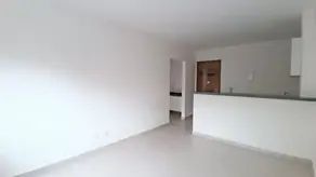 Apartamento Alto, Teresópolis - RJ — foto 1