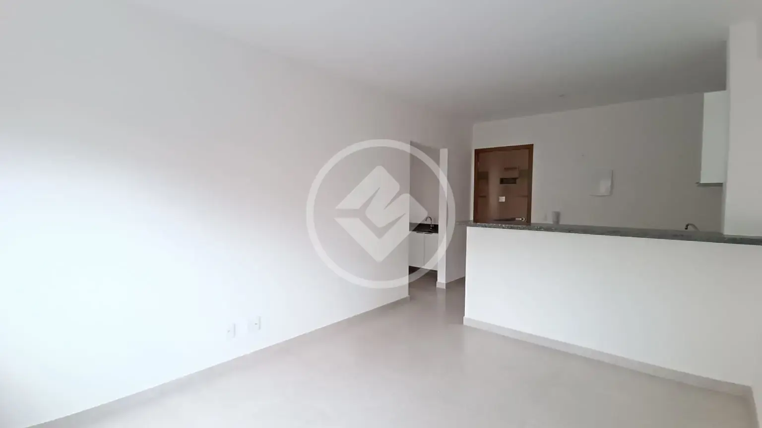 Imagem 1 - Apartamento em Alto, Teresópolis - RJ