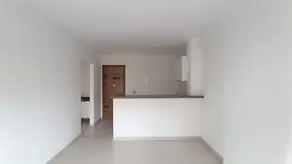 Imagem 4 - Apartamento em Alto, Teresópolis - RJ