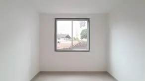 Imagem 5 - Apartamento em Alto, Teresópolis - RJ