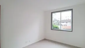Imagem 6 - Apartamento em Alto, Teresópolis - RJ