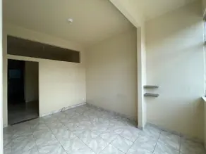 Apartamento Várzea, Teresópolis - RJ — foto 2