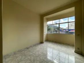 Apartamento Várzea, Teresópolis - RJ — foto 1