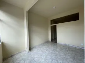 Imagem 2 - Apartamento em Várzea, Teresópolis - RJ