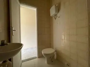 Imagem 6 - Apartamento em Várzea, Teresópolis - RJ