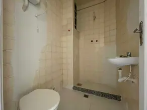 Imagem 5 - Apartamento em Várzea, Teresópolis - RJ