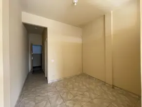 Imagem 4 - Apartamento em Várzea, Teresópolis - RJ