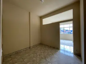 Imagem 3 - Apartamento em Várzea, Teresópolis - RJ