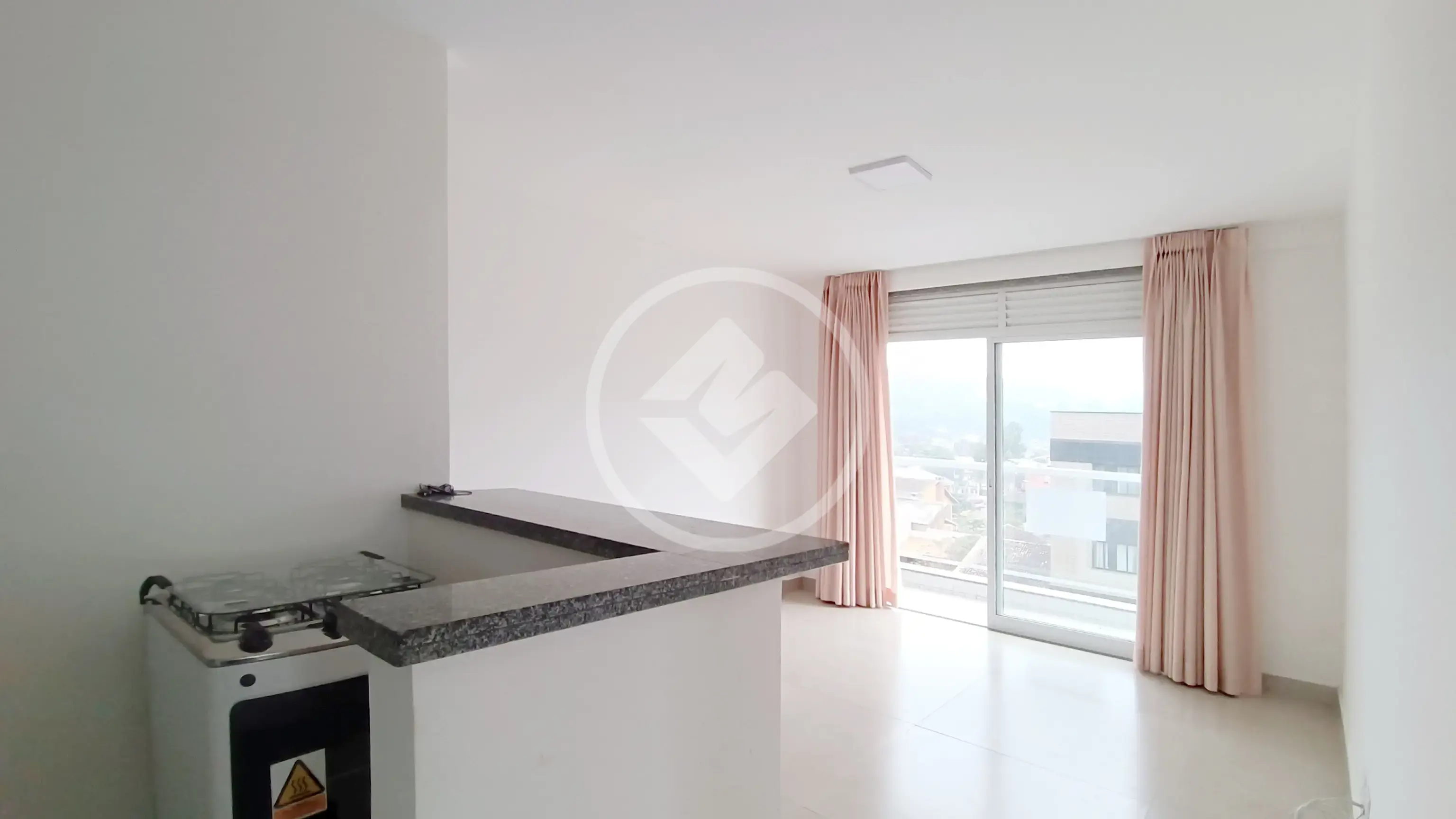 Imagem 2 - Apartamento em Alto, Teresópolis - RJ