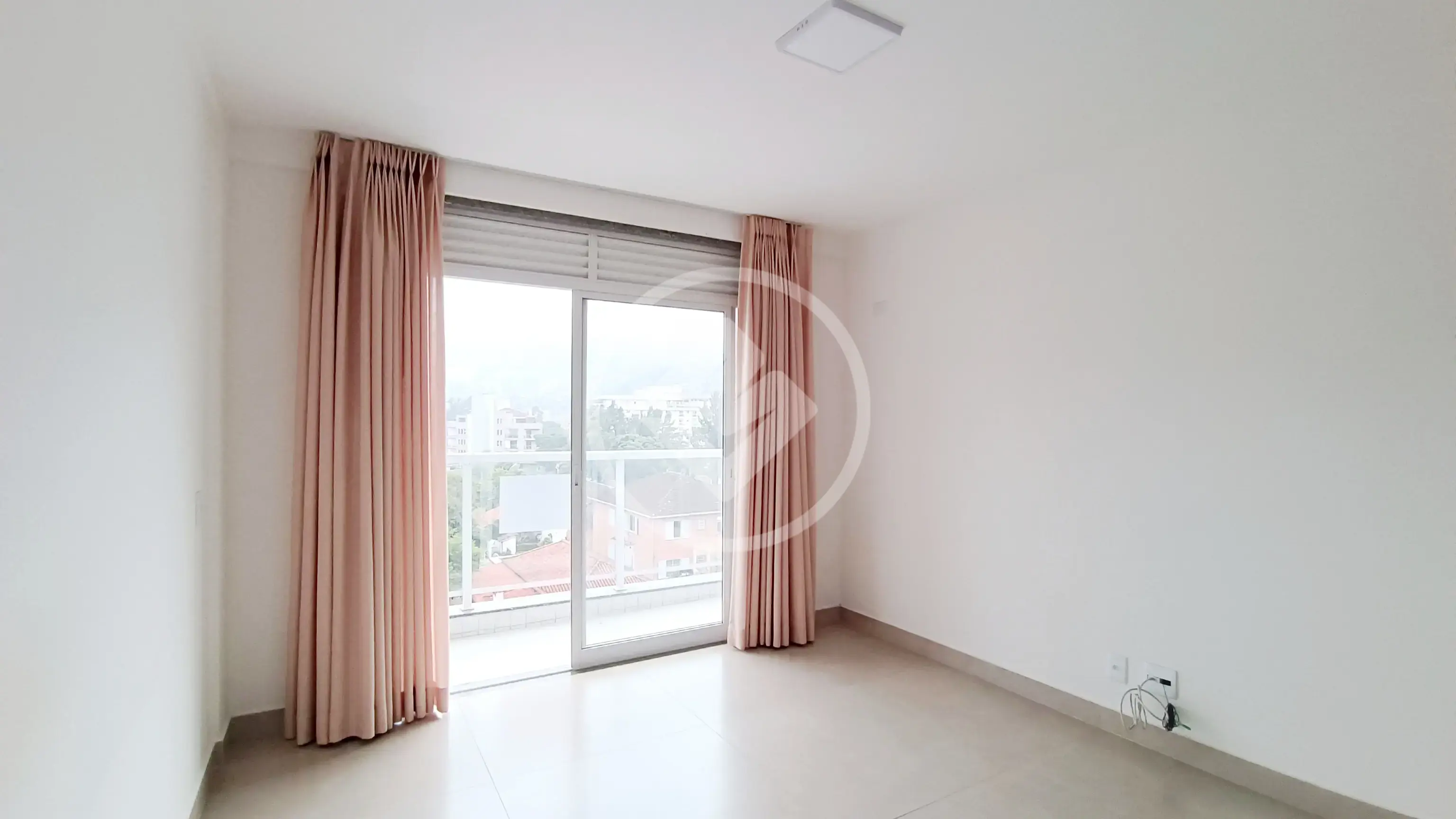 Imagem 1 - Apartamento em Alto, Teresópolis - RJ