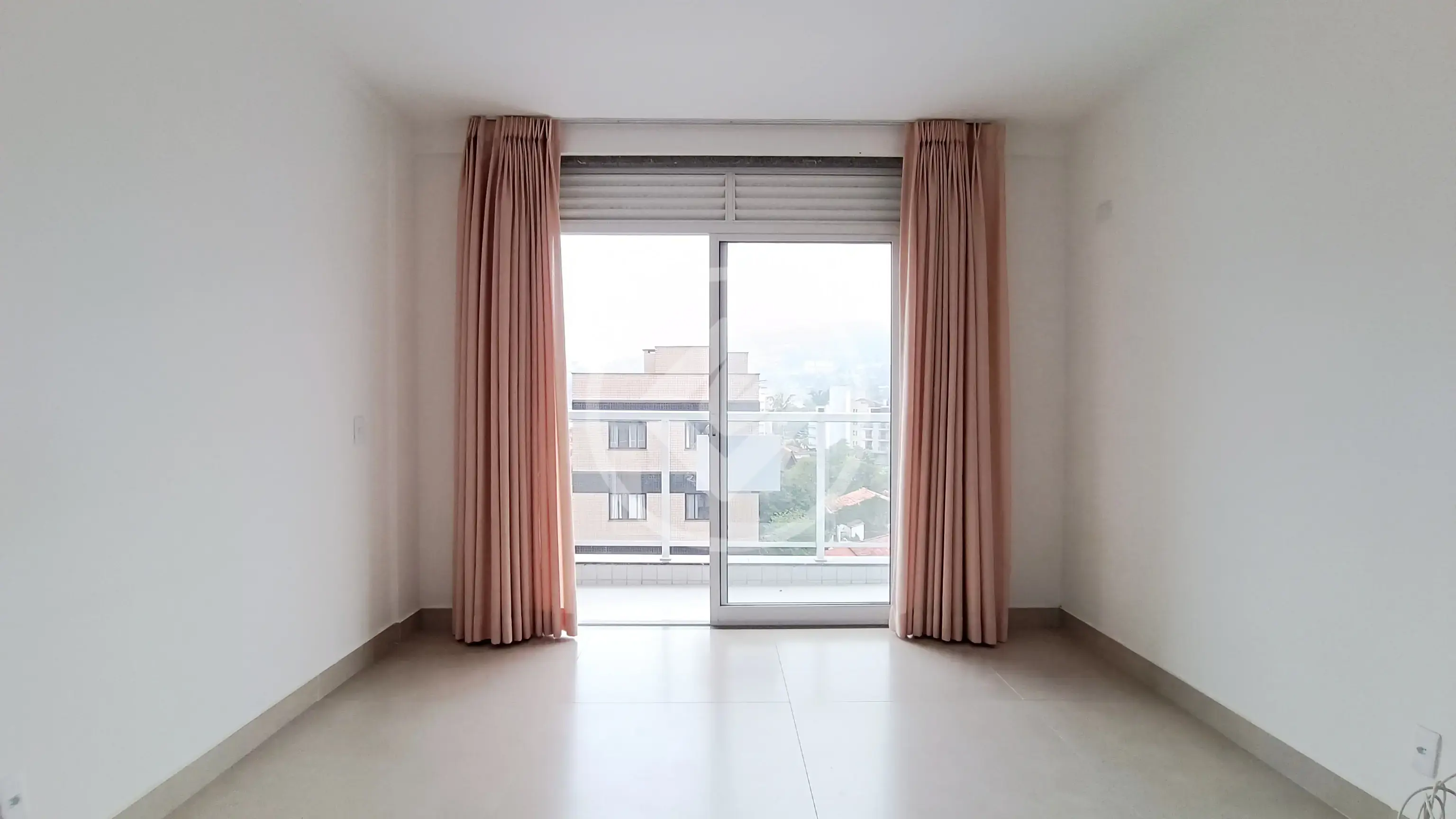 Imagem 1 - Apartamento em Alto, Teresópolis - RJ