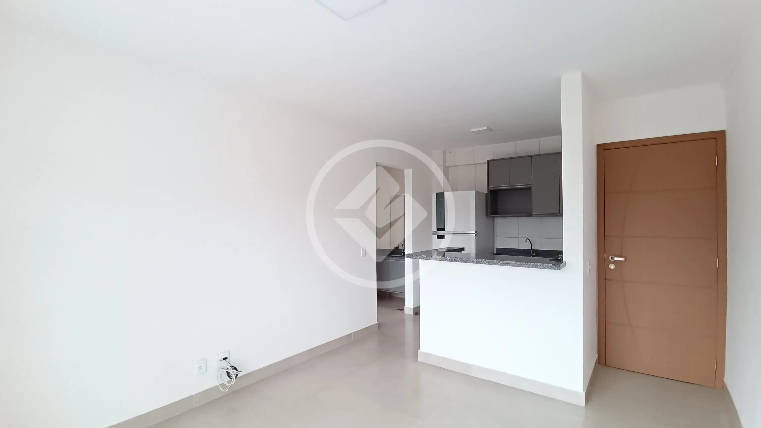 Imagem 6 - Apartamento em Alto, Teresópolis - RJ