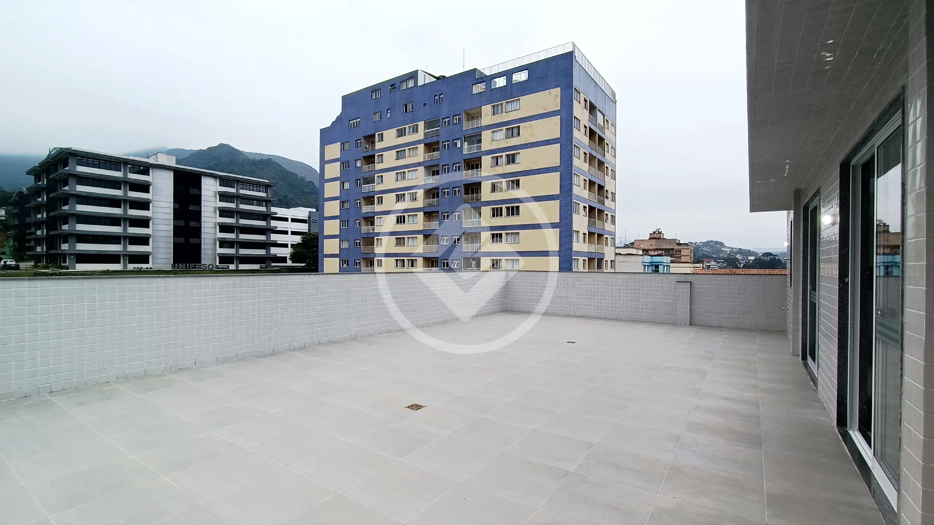 Image 32 - Apartamento em Alto, Teresópolis - RJ