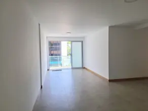Imagem 3 - Apartamento em Tijuca, Teresópolis - RJ