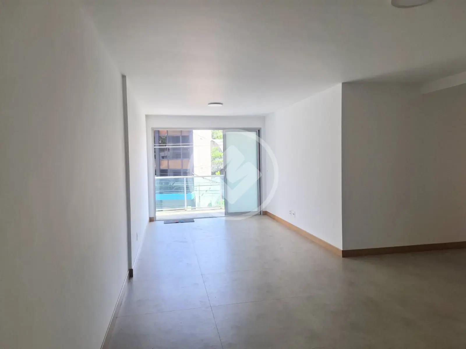 Imagem 3 - Apartamento em Tijuca, Teresópolis - RJ