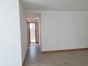 Imagem 5 - Apartamento em Tijuca, Teresópolis - RJ