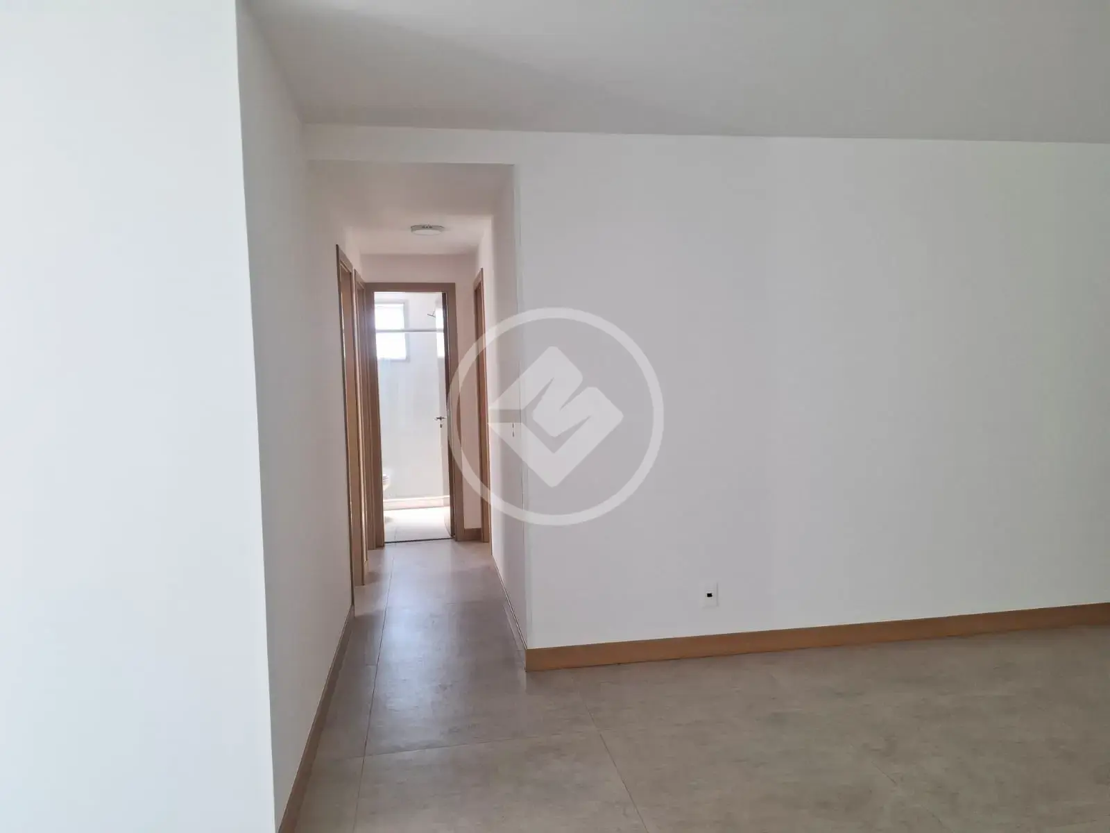 Imagem 5 - Apartamento em Tijuca, Teresópolis - RJ