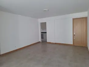 Imagem 2 - Apartamento em Tijuca, Teresópolis - RJ