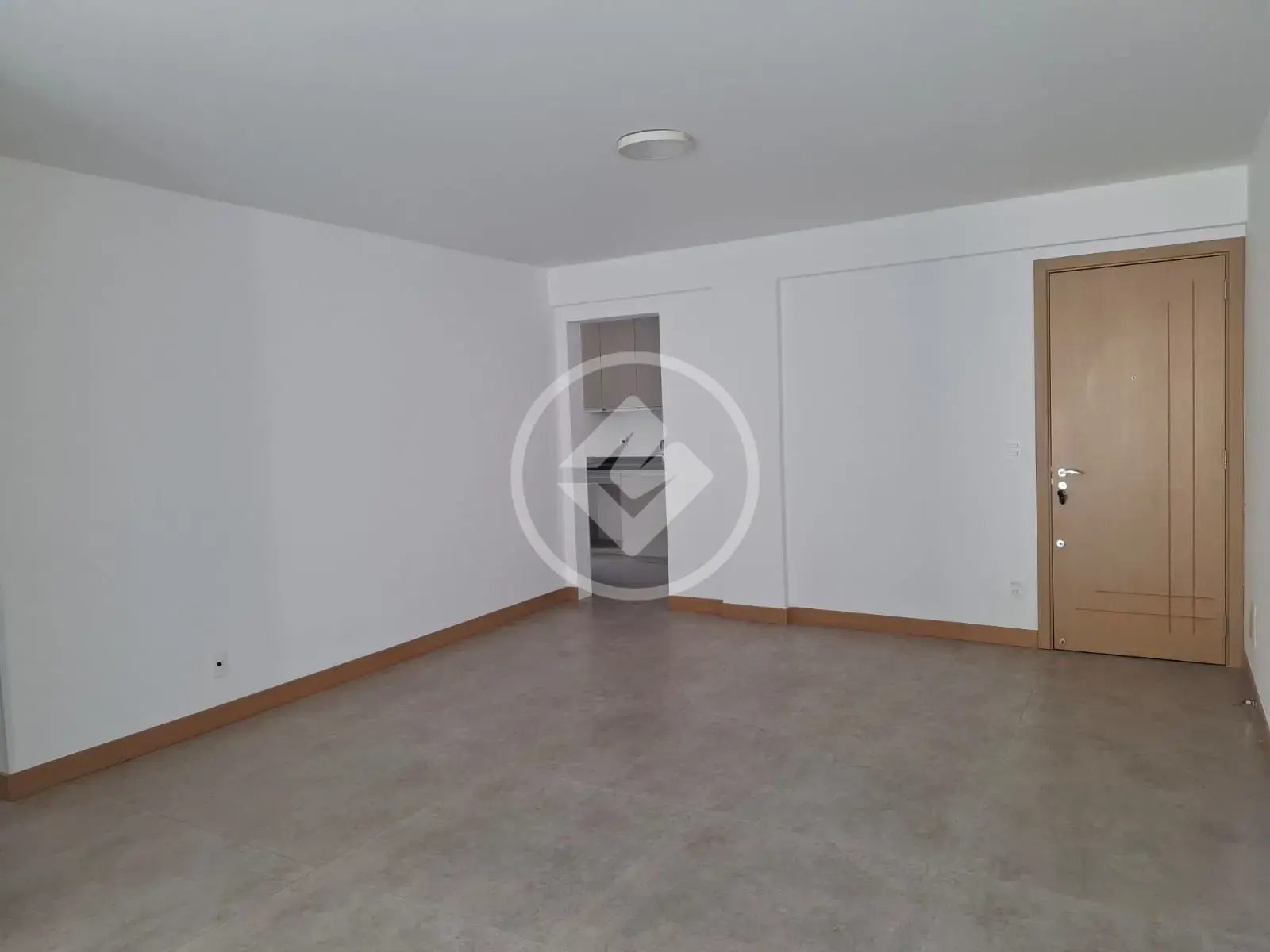 Imagem 2 - Apartamento em Tijuca, Teresópolis - RJ