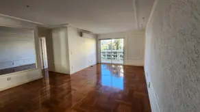 Apartamento Jardim Cascata, Teresópolis - RJ — foto 2