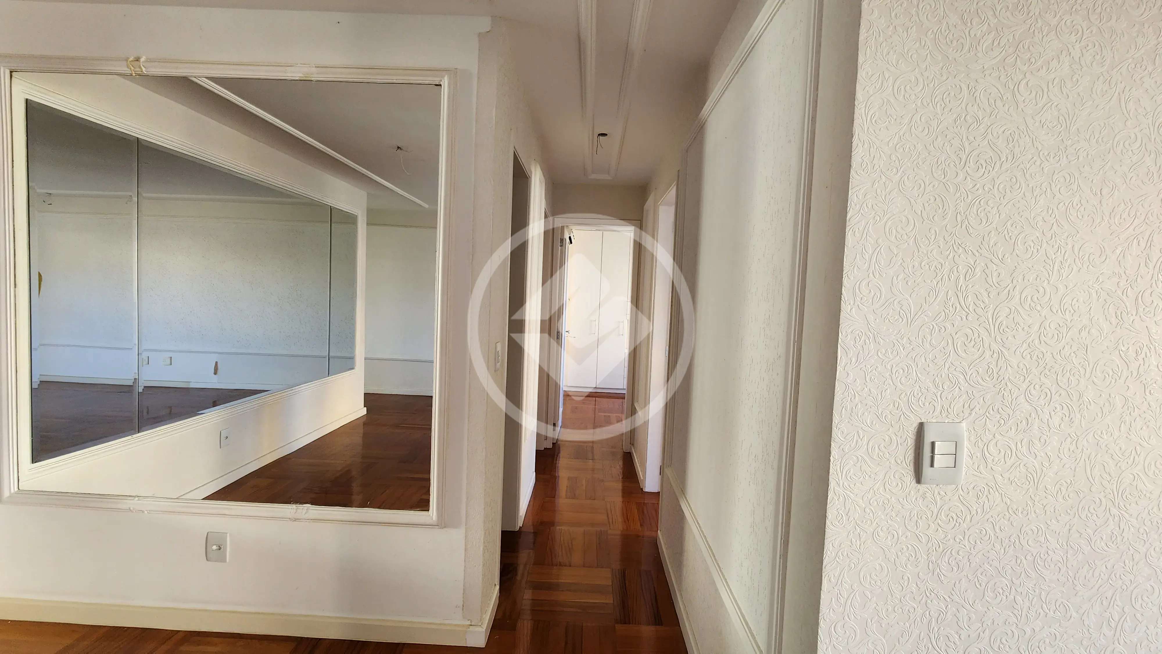 Imagem 4 - Apartamento em Jardim Cascata, Teresópolis - RJ
