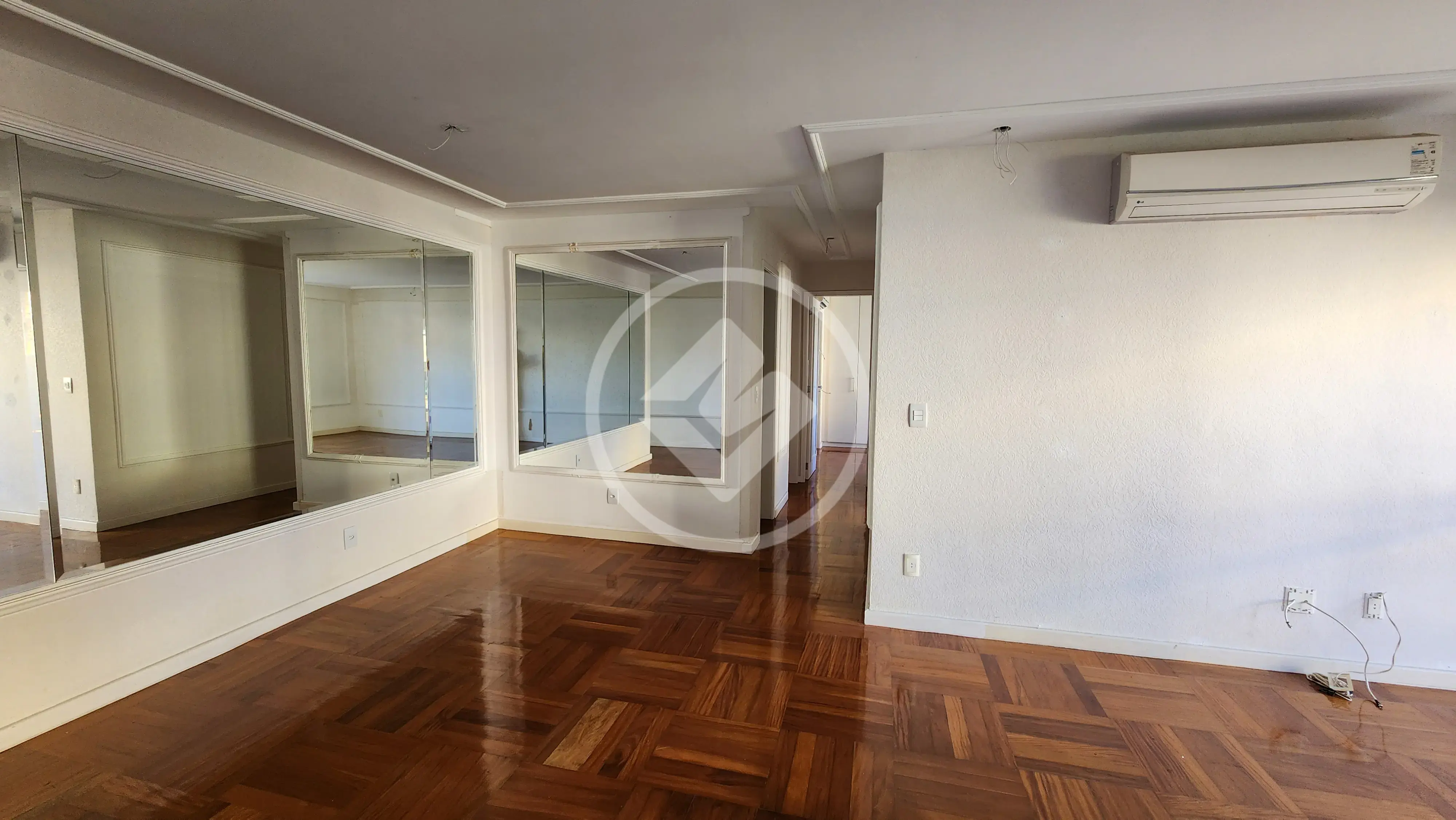 Imagem 2 - Apartamento em Jardim Cascata, Teresópolis - RJ