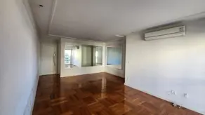 Apartamento Jardim Cascata, Teresópolis - RJ — foto 1
