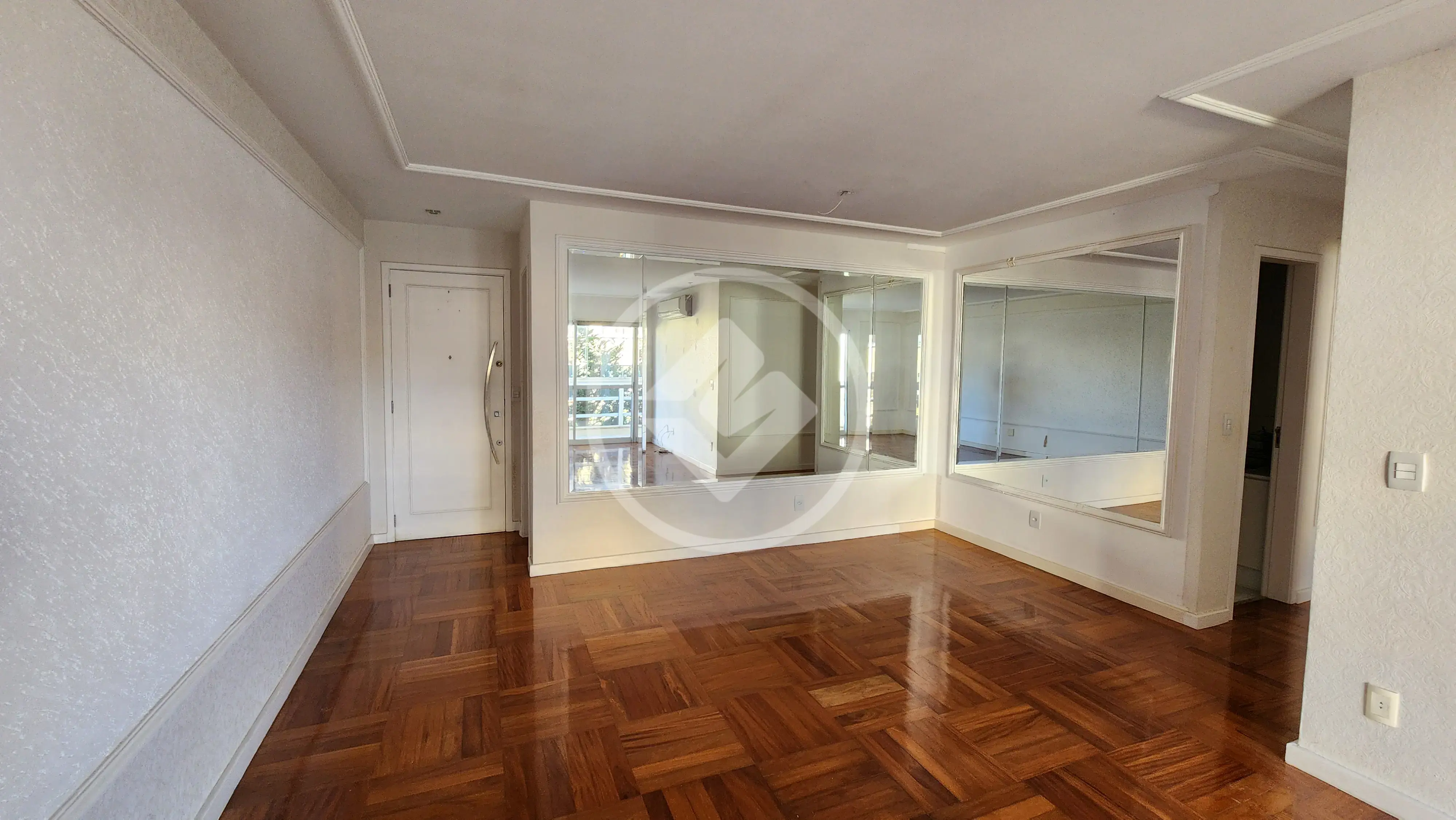 Imagem 3 - Apartamento em Jardim Cascata, Teresópolis - RJ