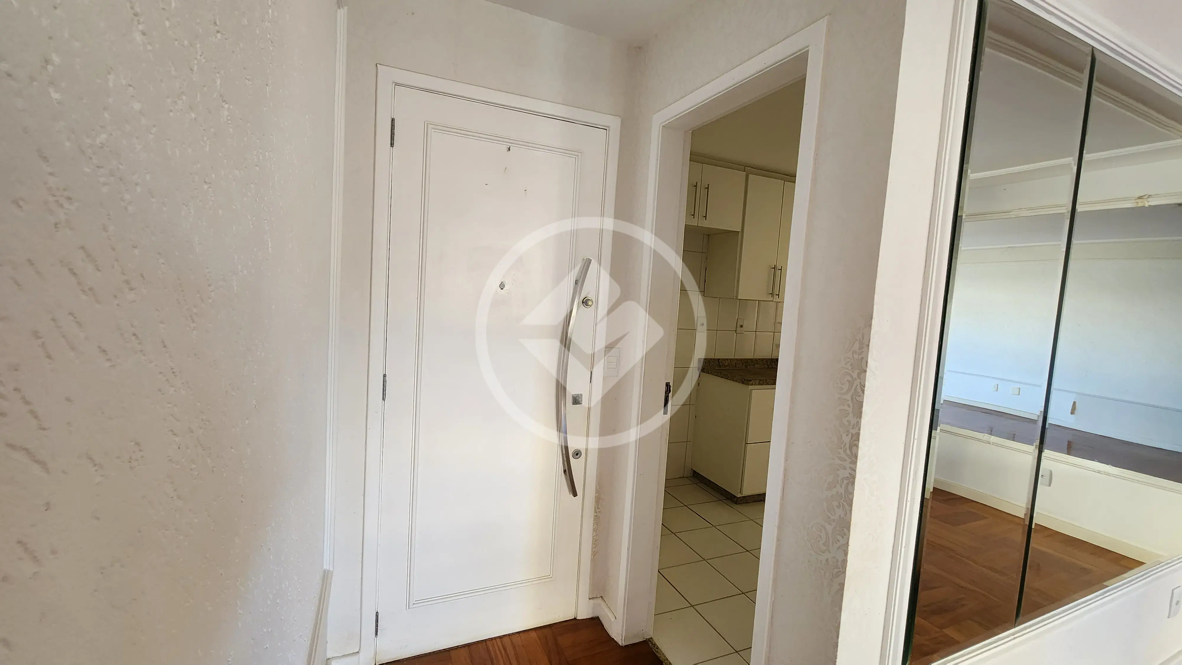 Imagem 5 - Apartamento em Jardim Cascata, Teresópolis - RJ