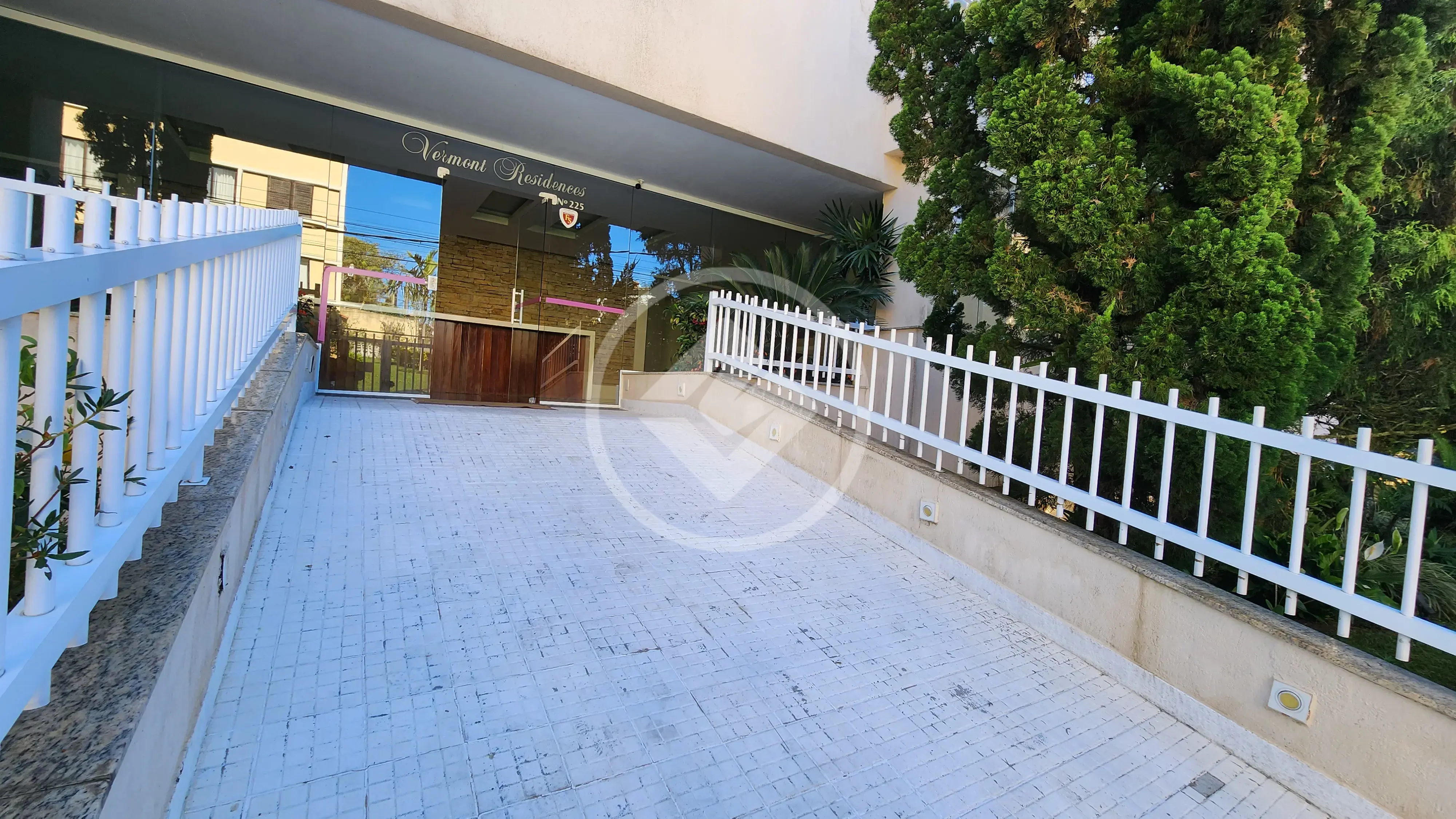 Image 51 - Apartamento em Jardim Cascata, Teresópolis - RJ