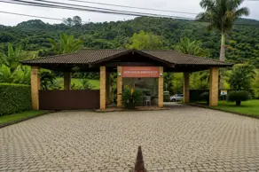 Imagem 5 - Terreno Condomínio em Vale Feliz, Teresópolis - RJ