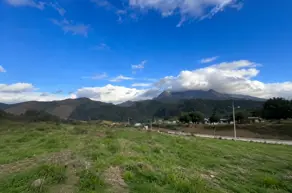 Imagem 2 - Terreno Condomínio em Vale Feliz, Teresópolis - RJ