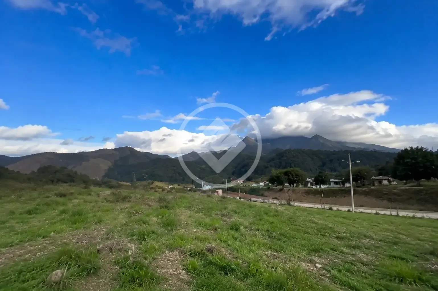 Imagem 2 - Terreno Condomínio em Vale Feliz, Teresópolis - RJ