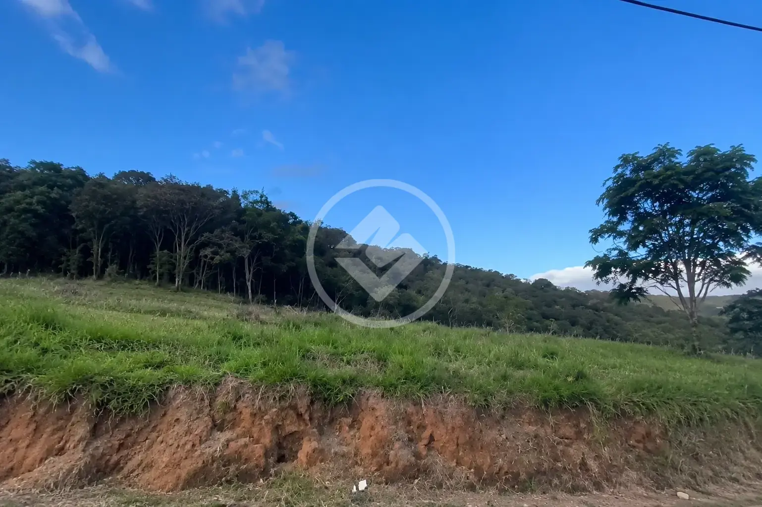 Imagem 3 - Terreno Condomínio em Vale Feliz, Teresópolis - RJ