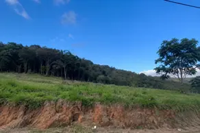 Terreno Condomínio Vale Feliz, Teresópolis - RJ — foto 2