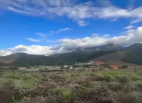 Imagem 4 - Terreno Condomínio em Vale Feliz, Teresópolis - RJ