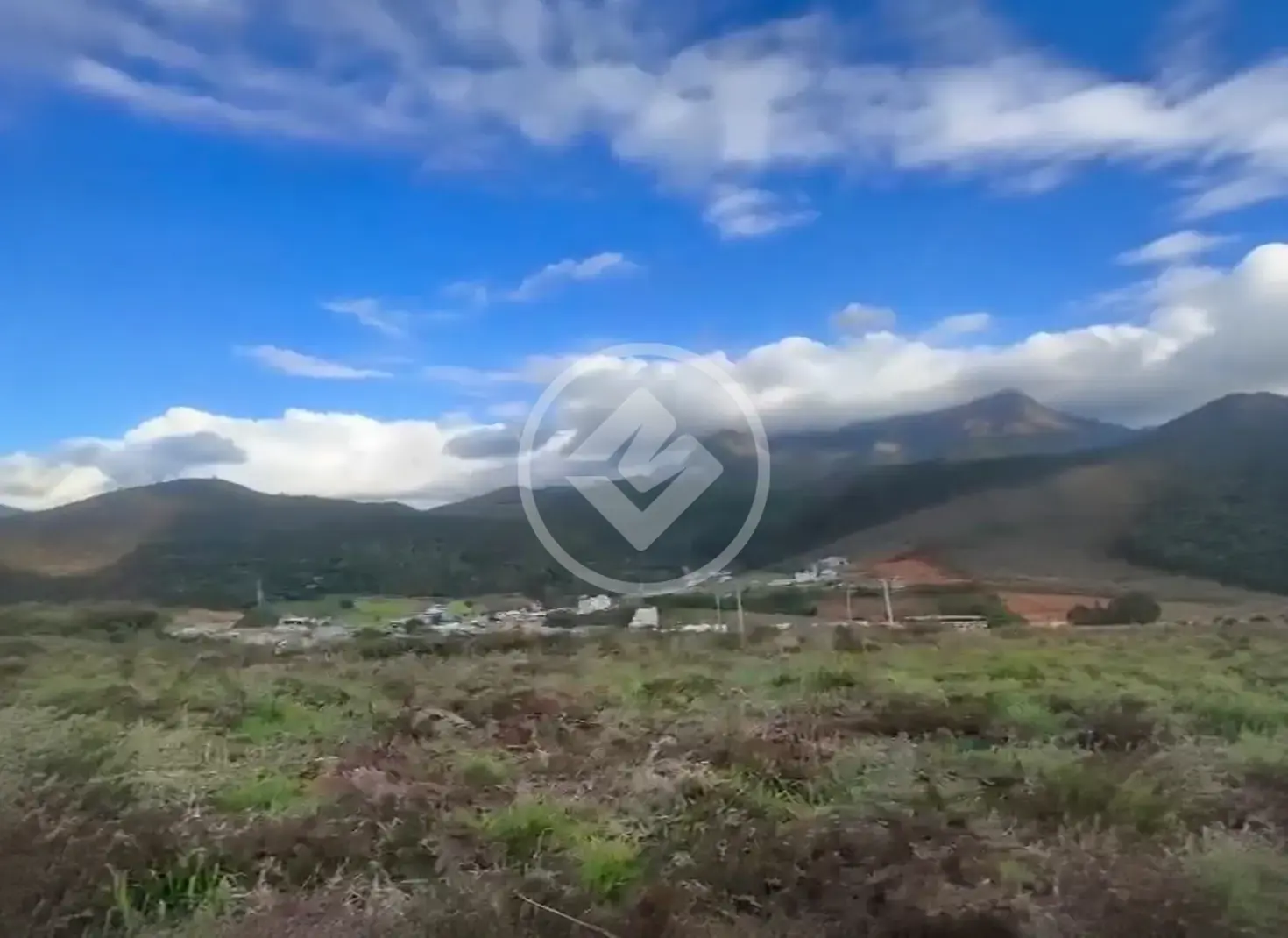 Imagem 4 - Terreno Condomínio em Vale Feliz, Teresópolis - RJ