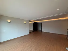 Imagem 3 - Cobertura em Várzea, Teresópolis - RJ