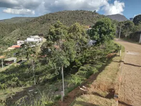 Imagem 3 - Terreno Condomínio em Albuquerque, Teresópolis - RJ